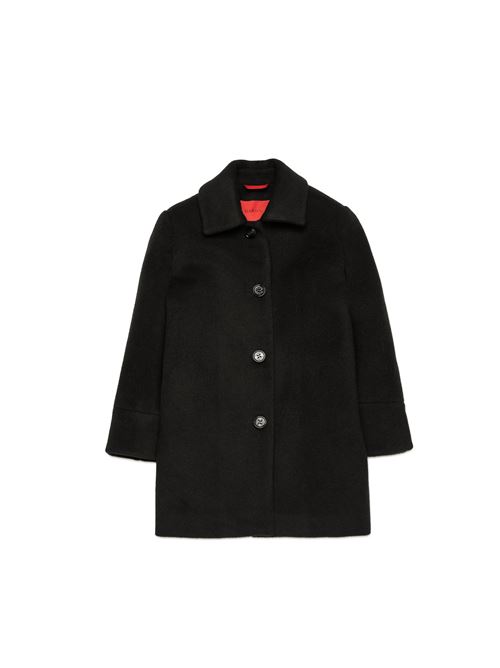 Cappotto, bambina, logato. MAX&CO. | MX0093 MX052MX900